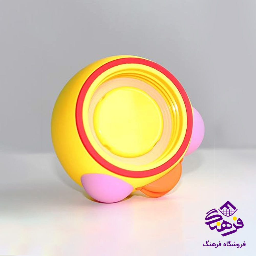 فلاکس عروسکی چند مدل